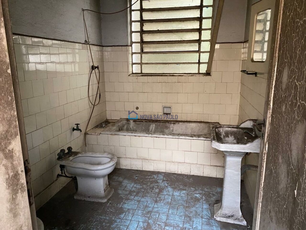 Foto 7 - BI51981