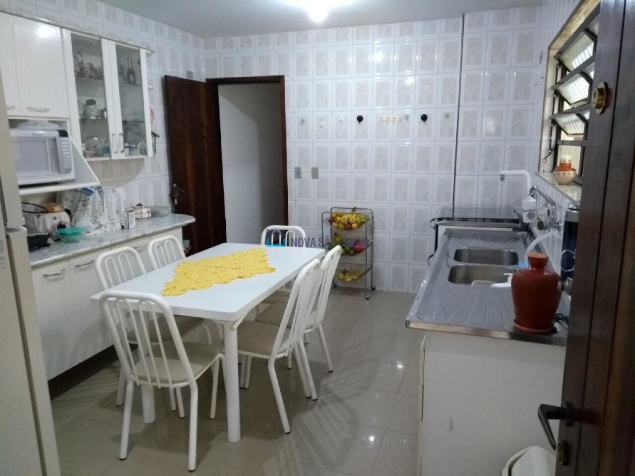Foto 6 - BI51983