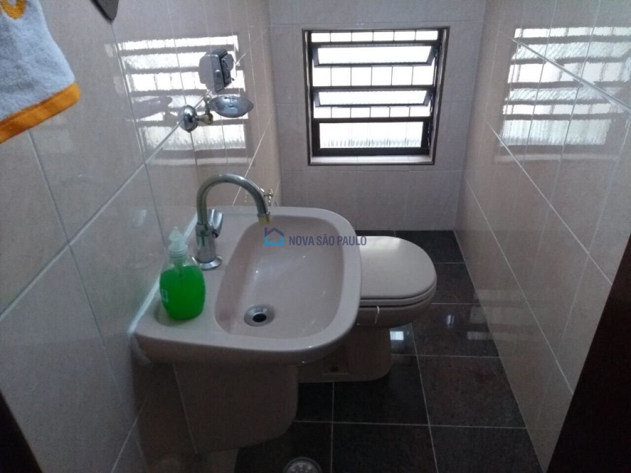 Foto 17 - BI51983
