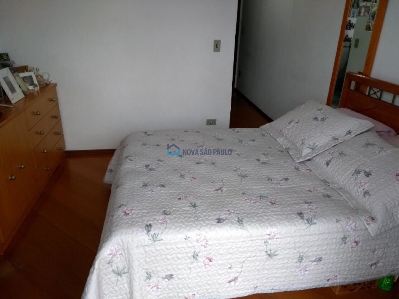 Foto 10 - BI51983