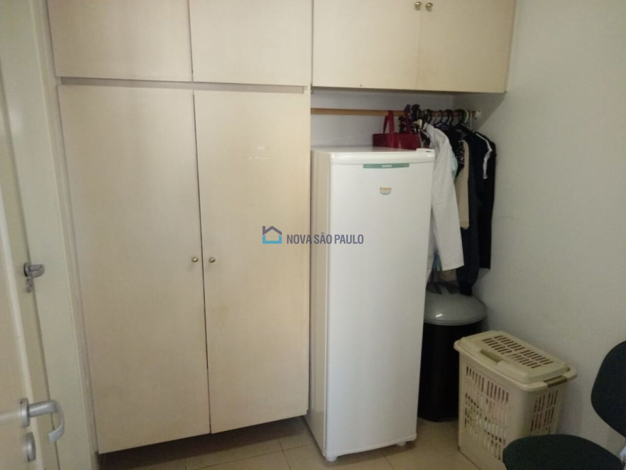 Foto 13 - BI51986