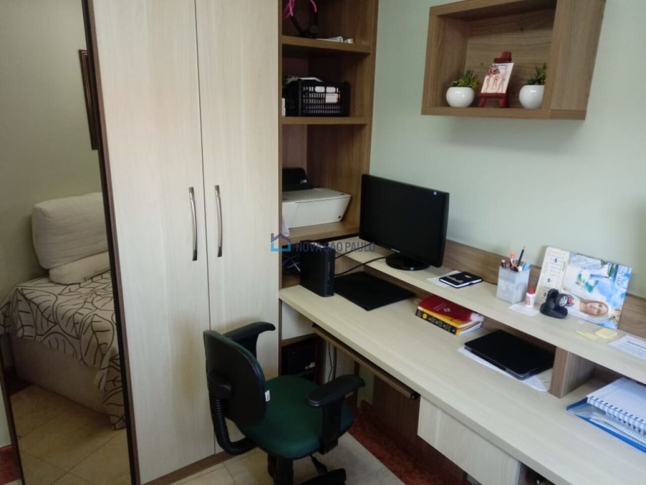 Foto 9 - BI51986