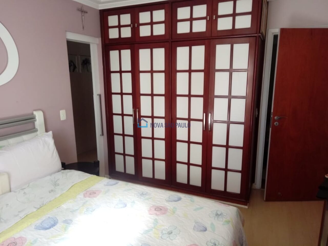 Foto 7 - BI51986