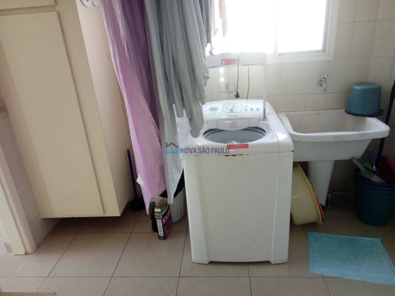Foto 21 - BI51986