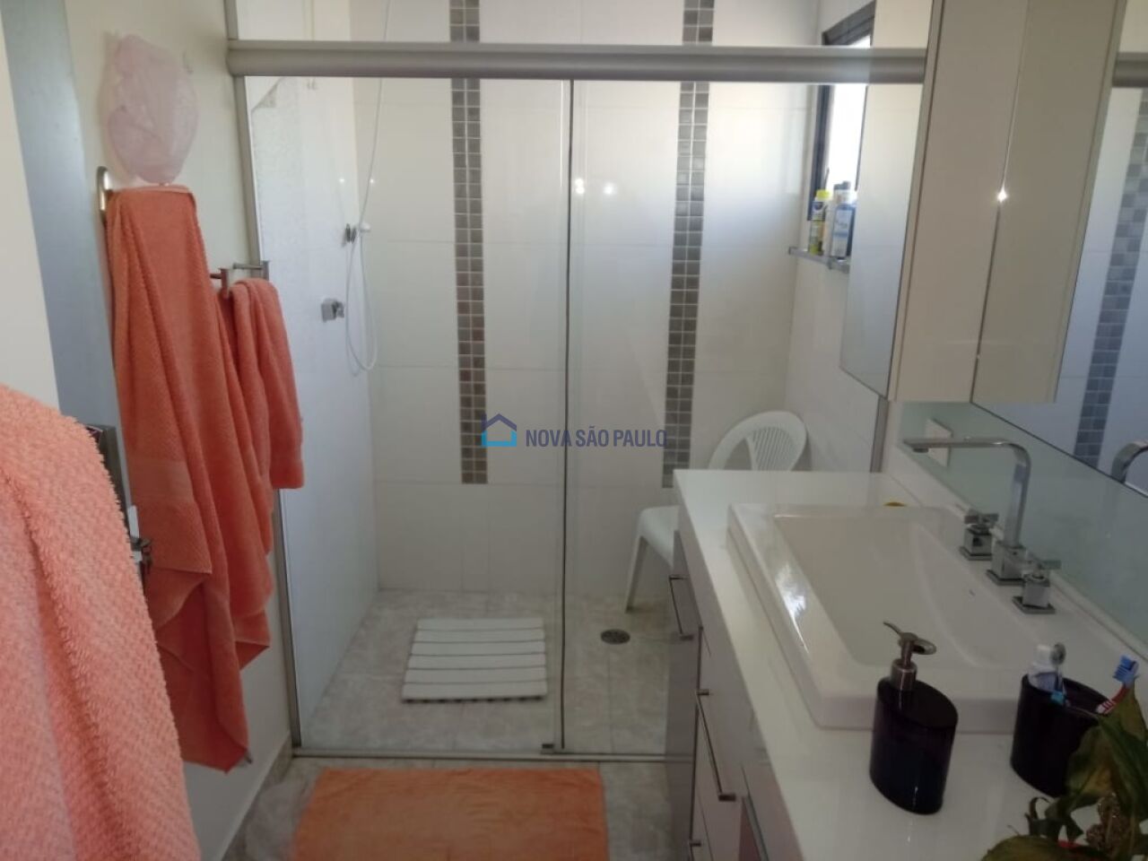 Foto 22 - BI51986