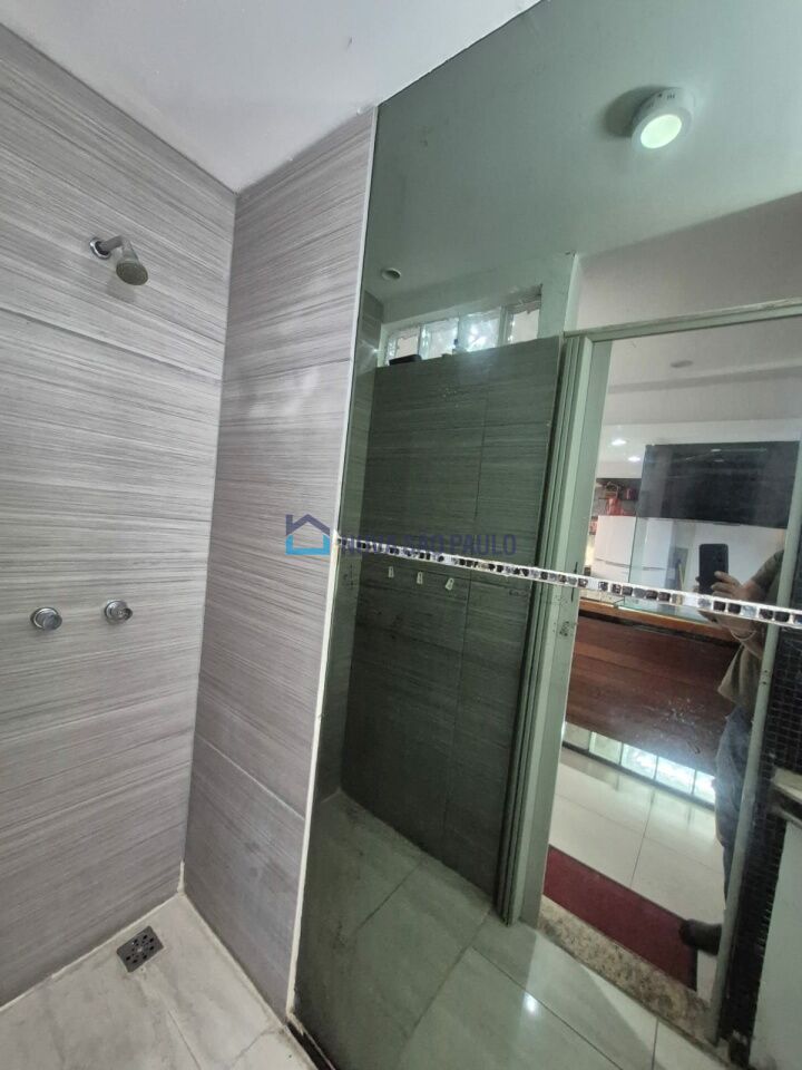 Foto 20 - BI51987