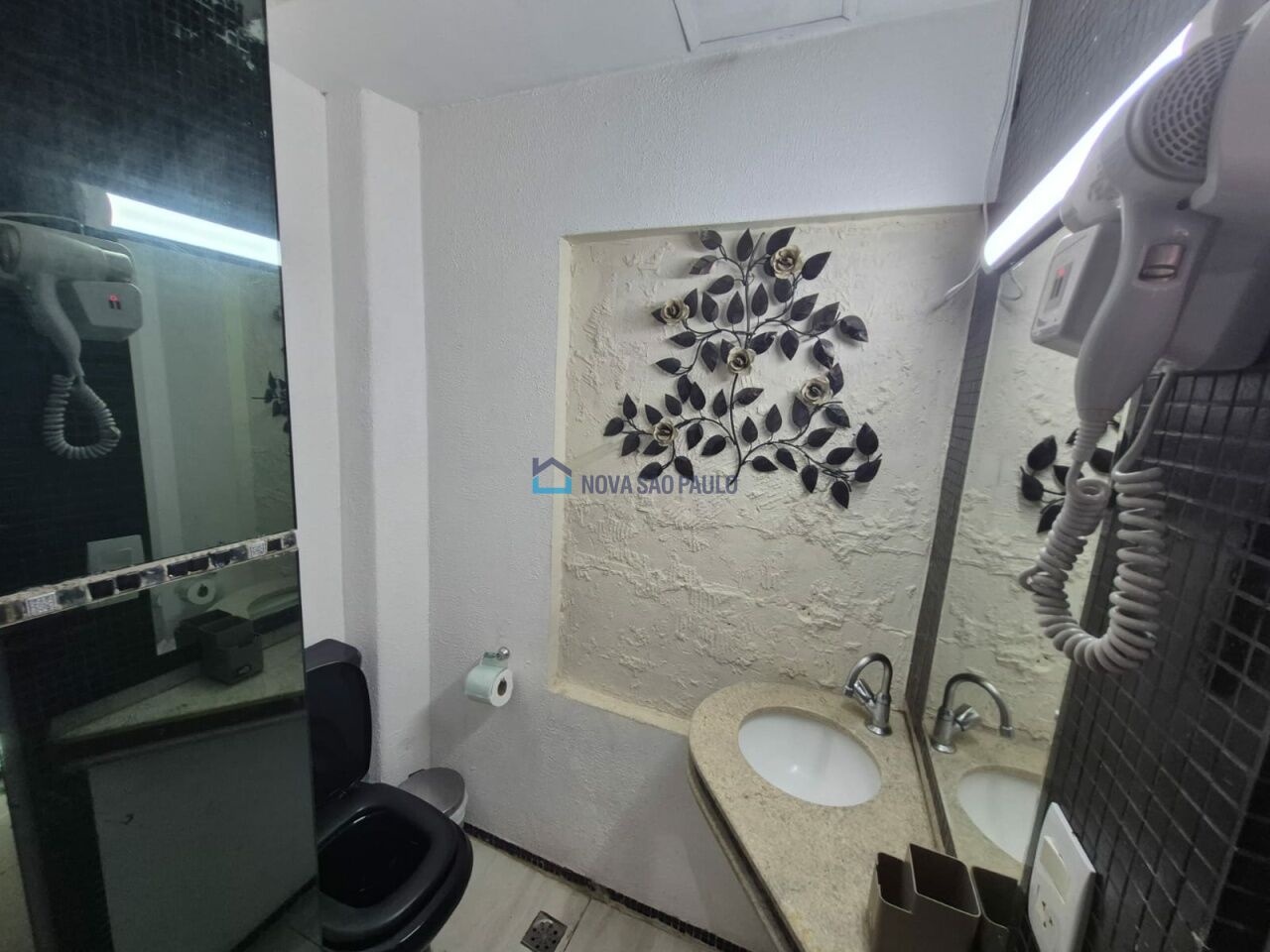 Foto 17 - BI51987