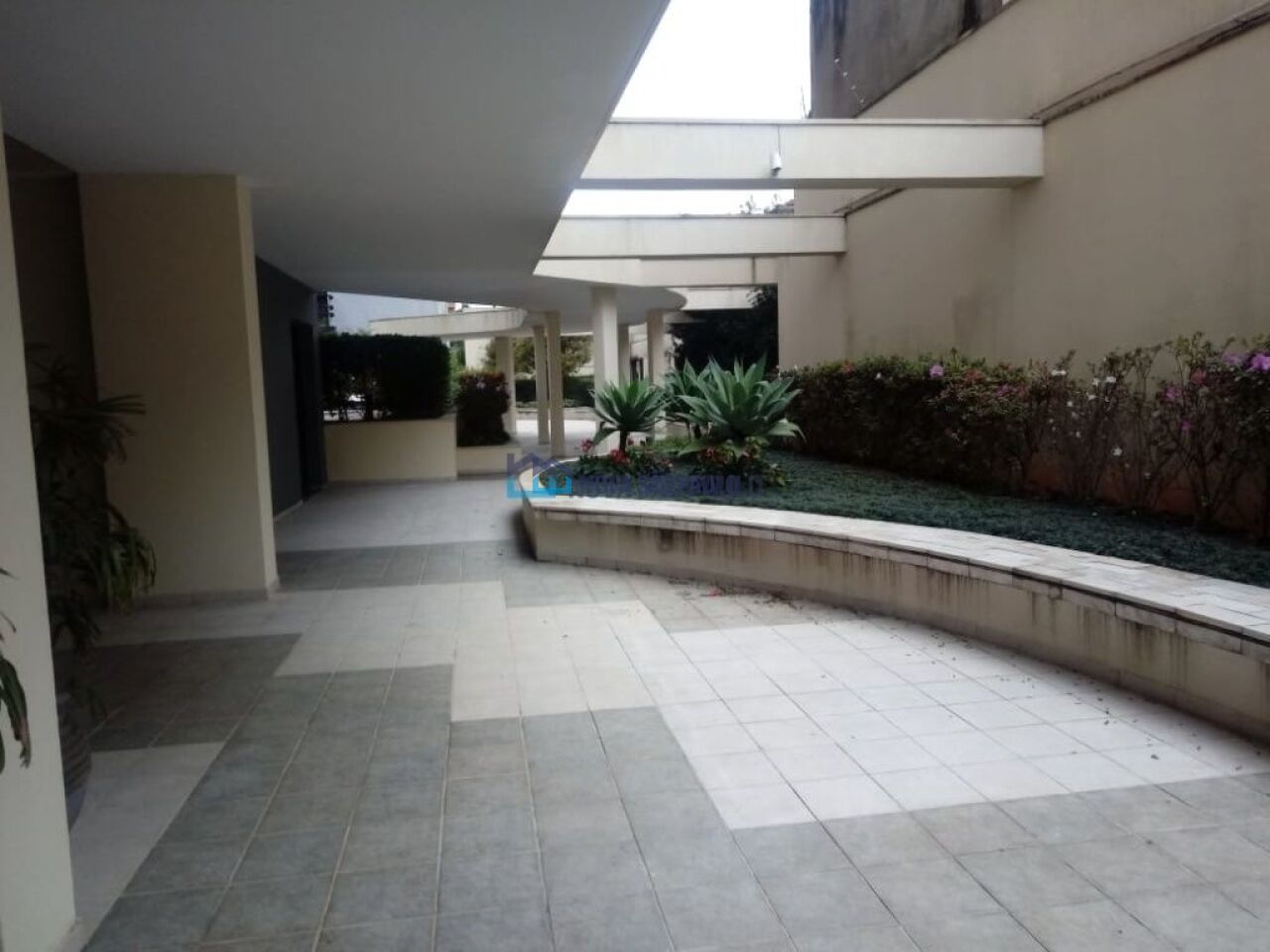 Foto 34 - BI51987
