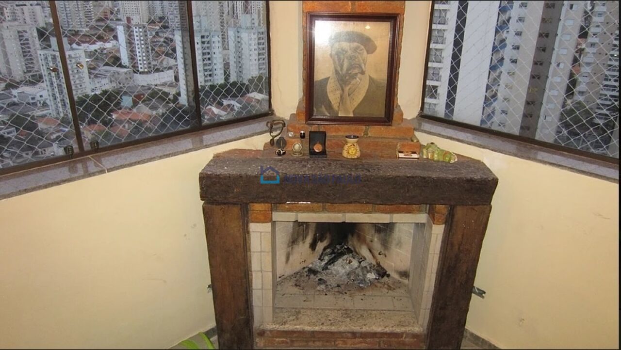 Foto 6 - BI51987