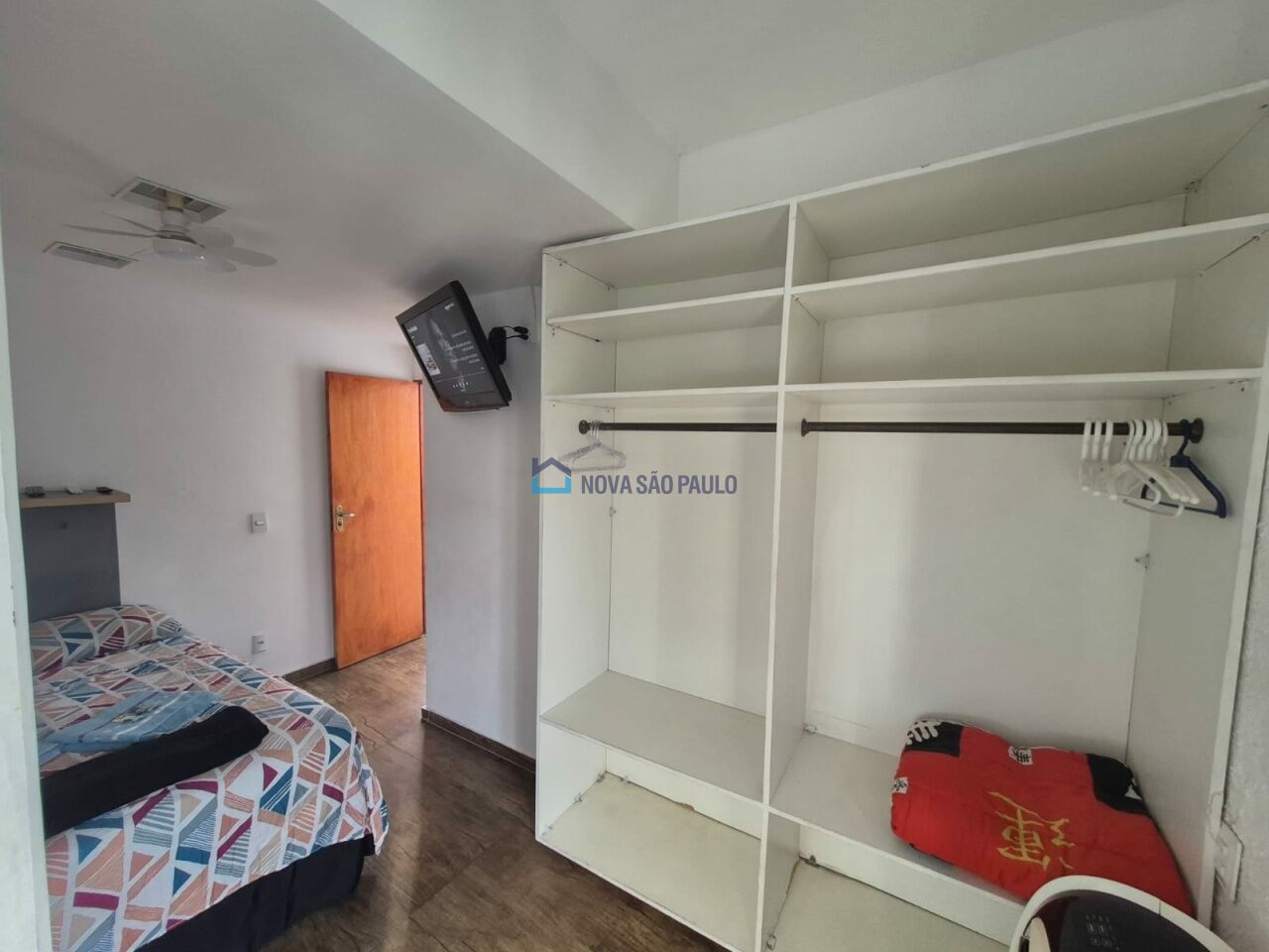 Foto 15 - BI51987