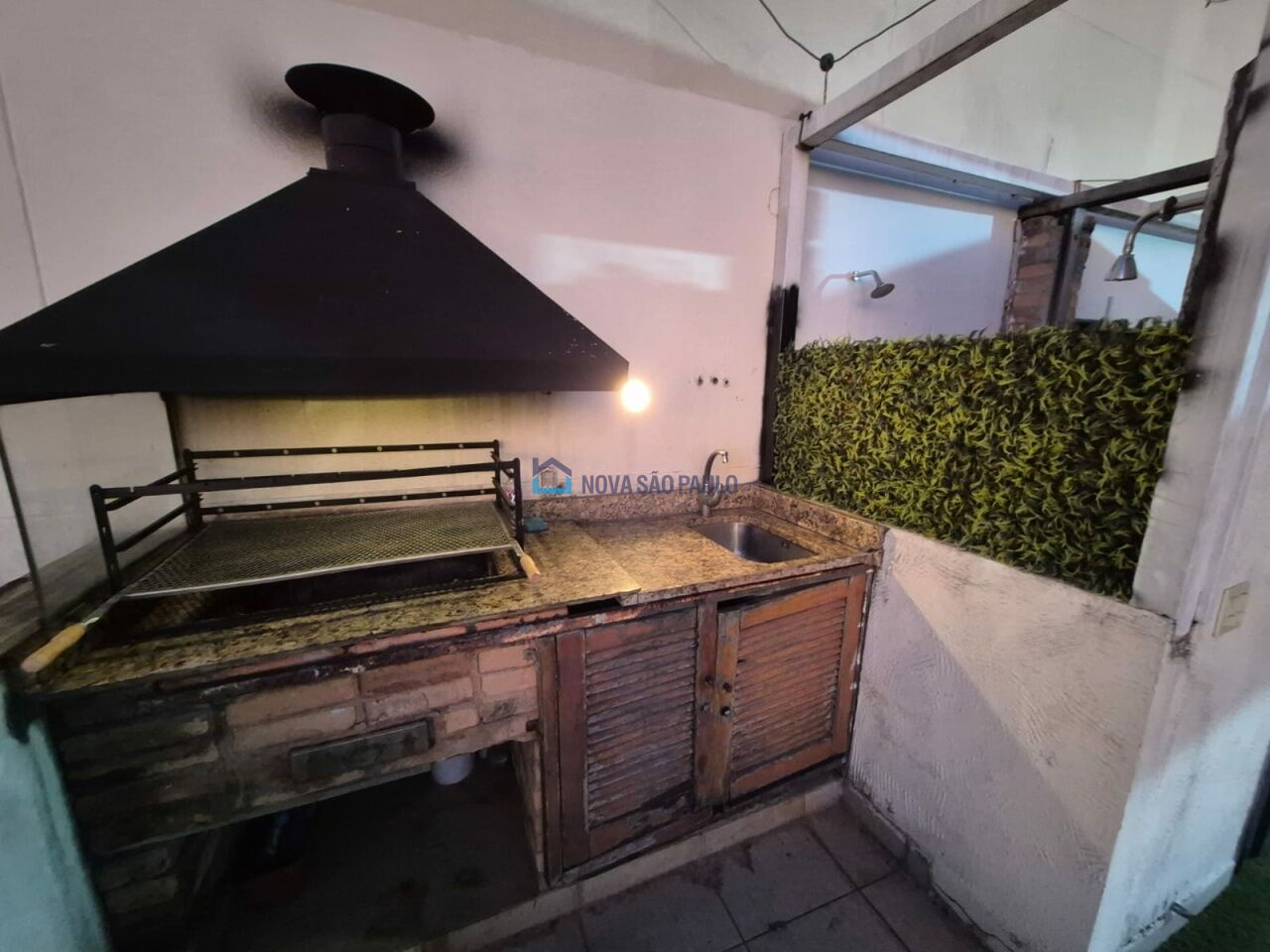 Foto 28 - BI51987