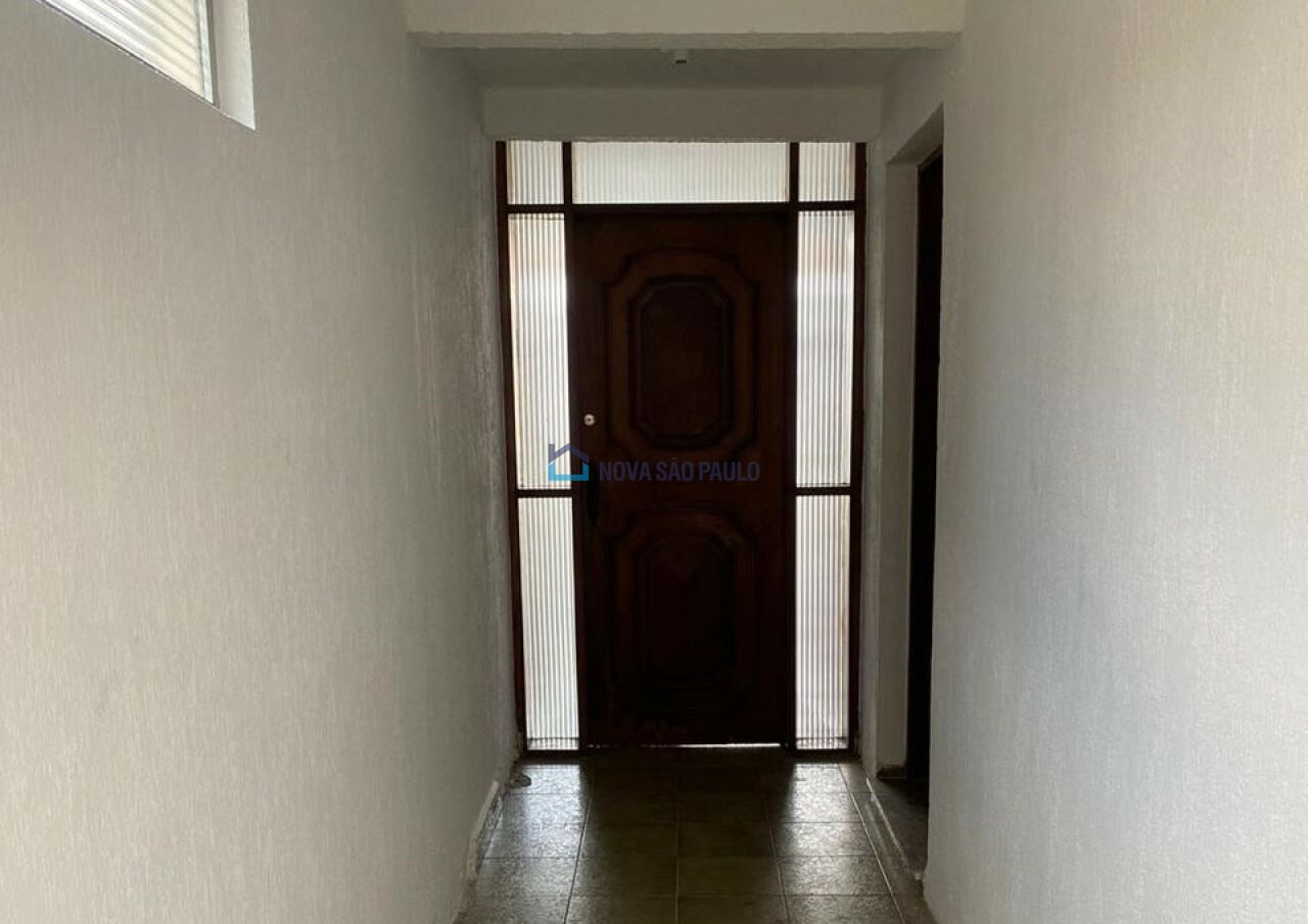 Foto 2 - BI51988