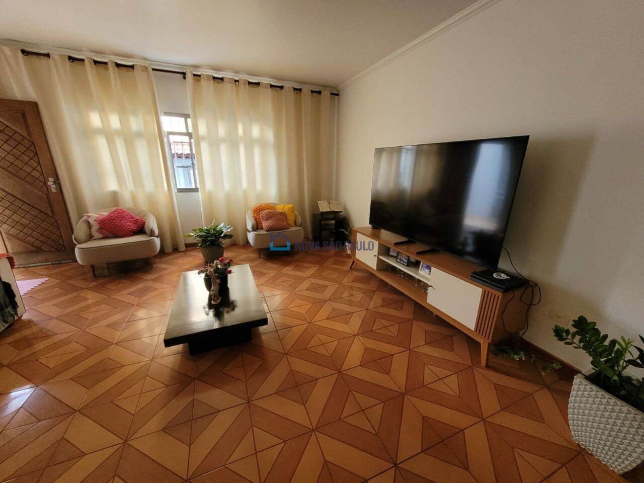 Foto 4 - BI51990