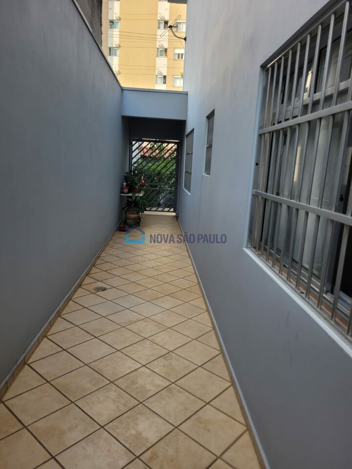 Foto 32 - BI51990
