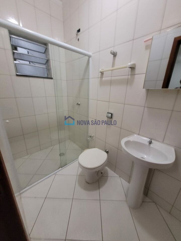 Foto 28 - BI51990