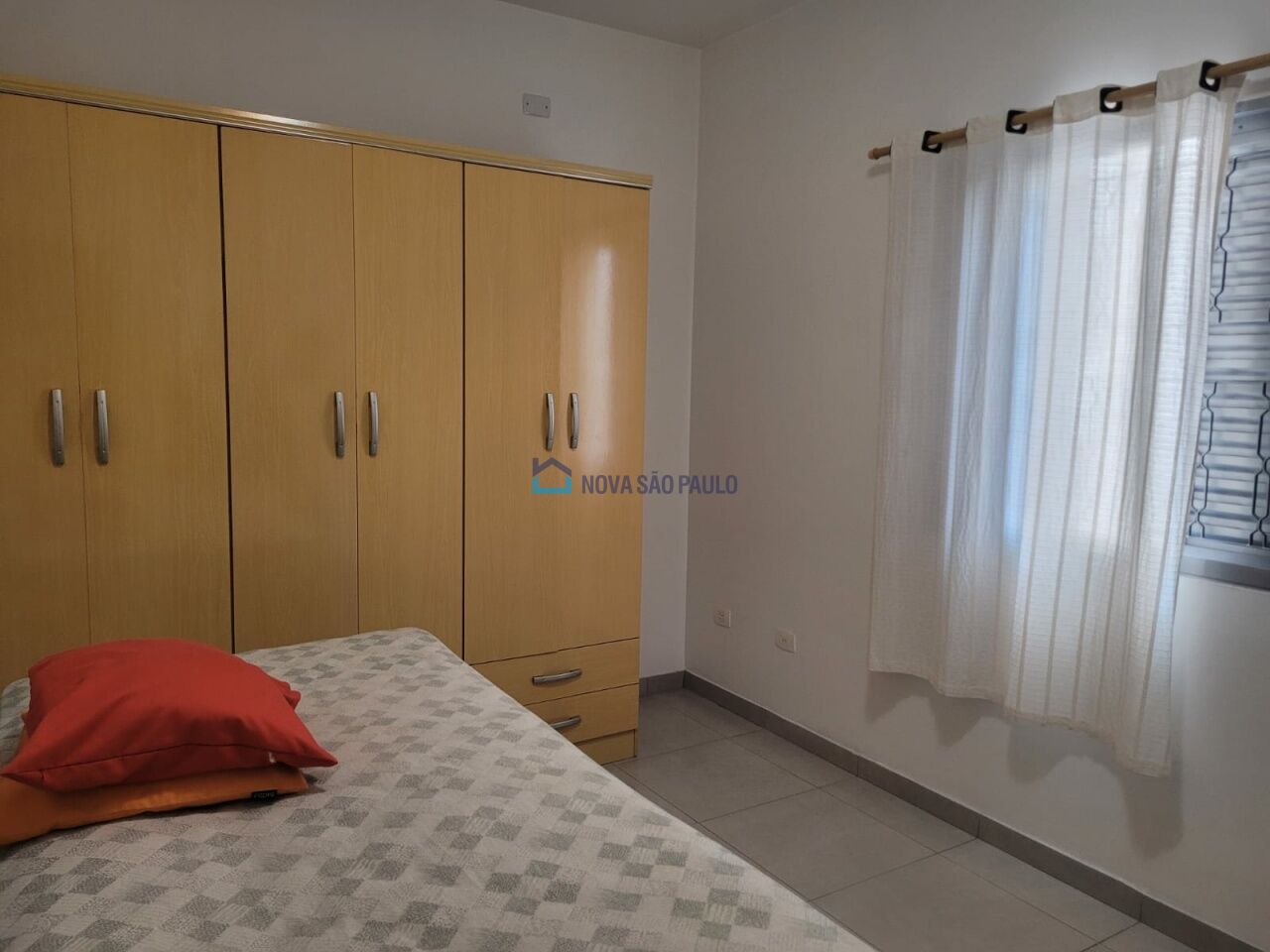 Foto 16 - BI51990