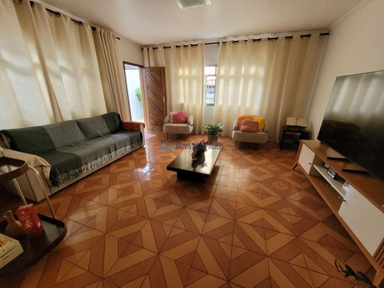 Foto 2 - BI51990