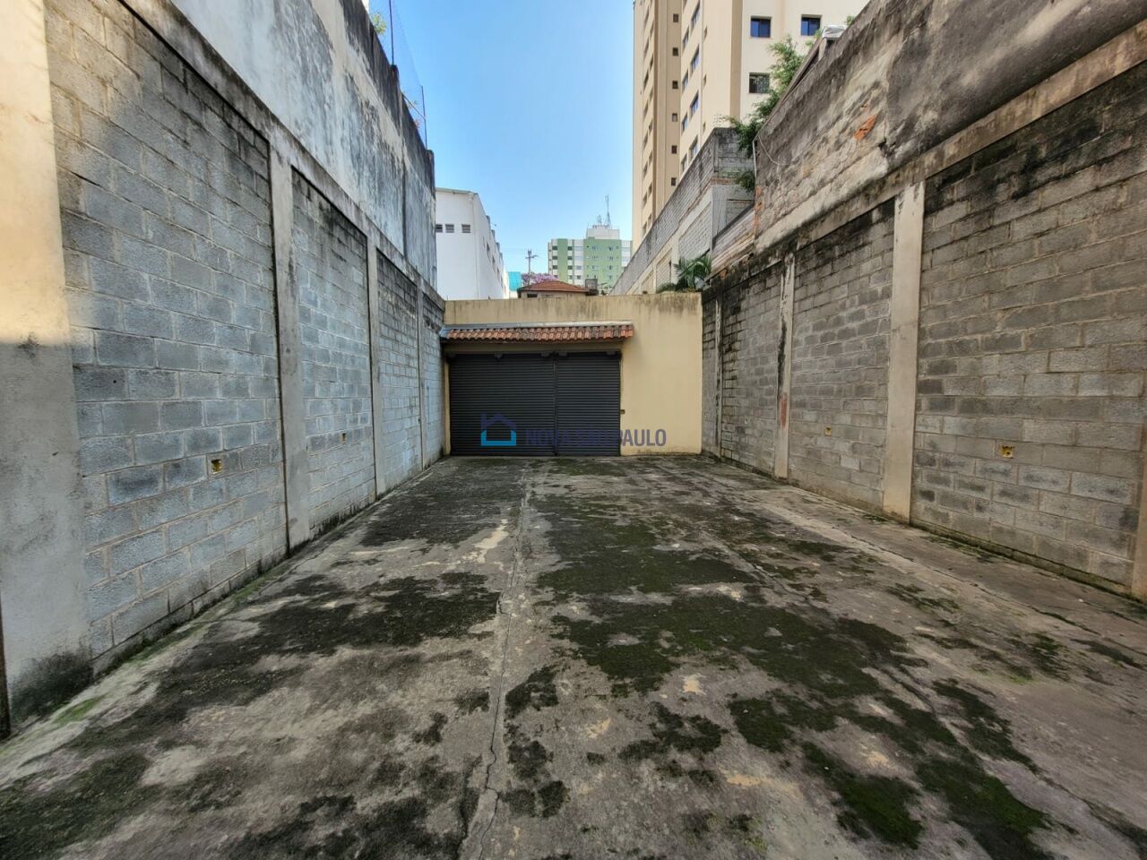 Foto 31 - BI51990