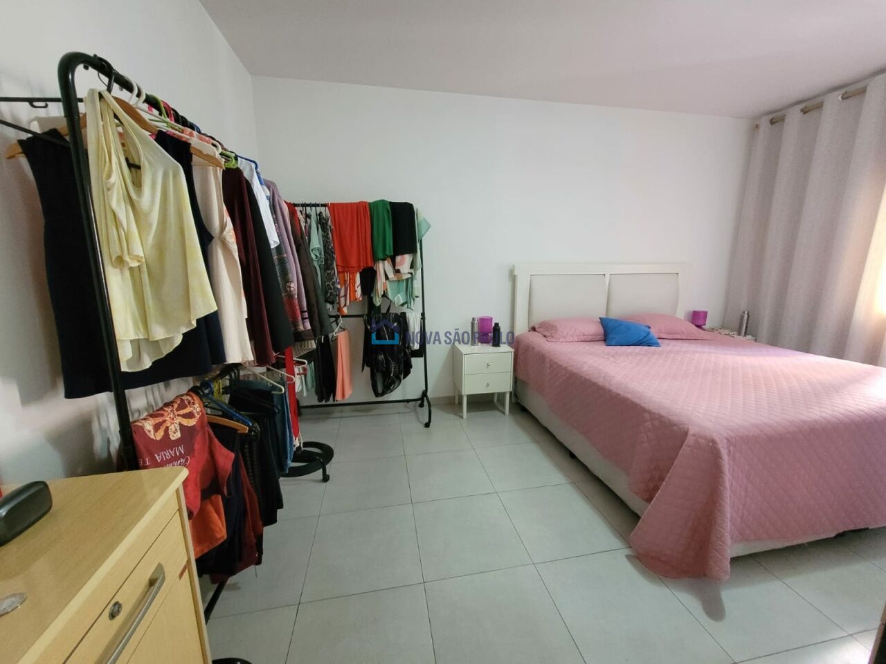 Foto 15 - BI51990