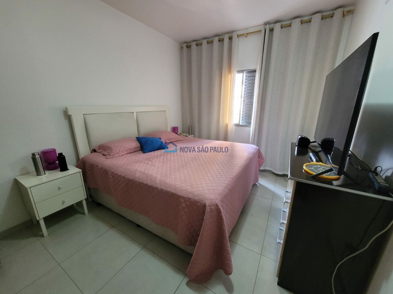 Foto 19 - BI51990