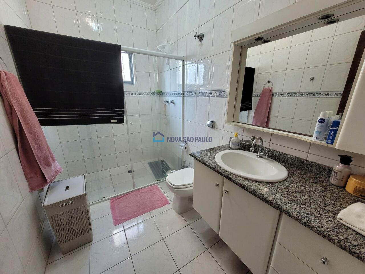 Foto 13 - BI51990