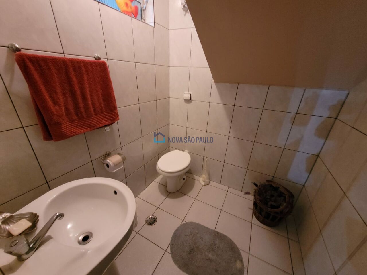 Foto 18 - BI51990
