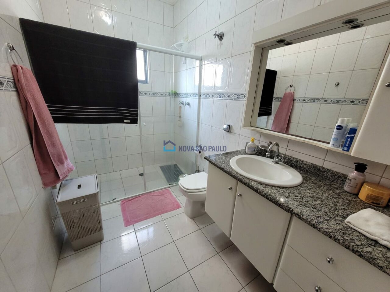 Foto 20 - BI51990