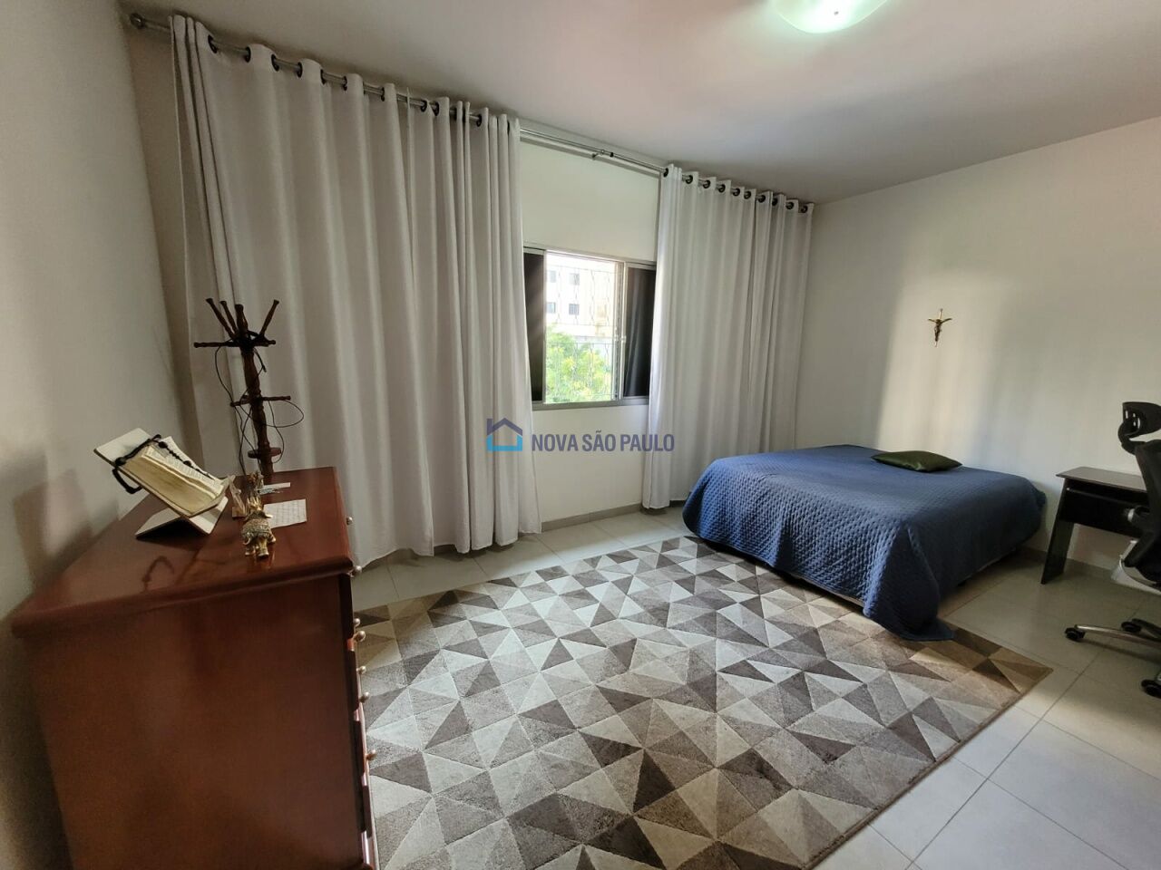 Foto 12 - BI51990