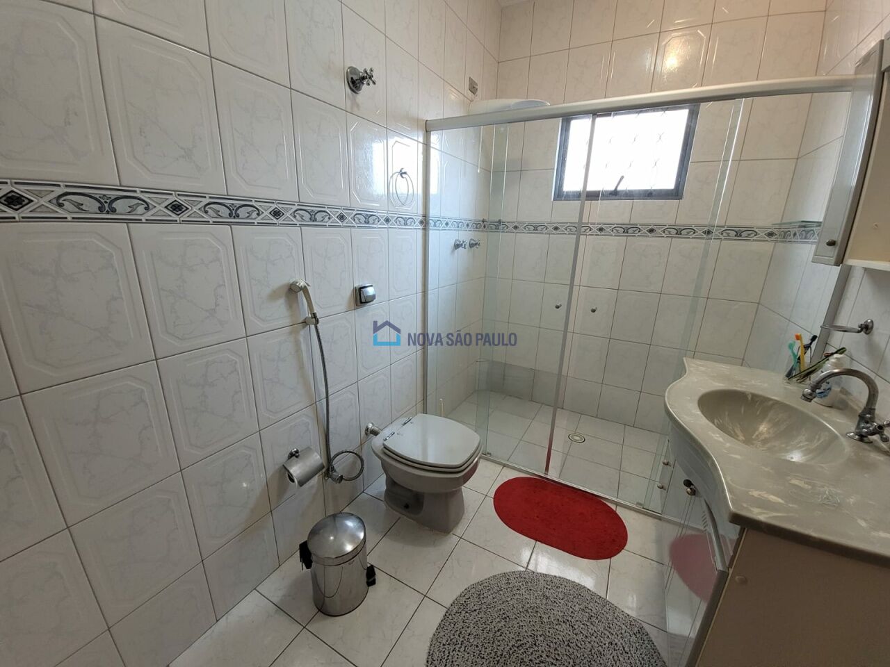 Foto 17 - BI51990