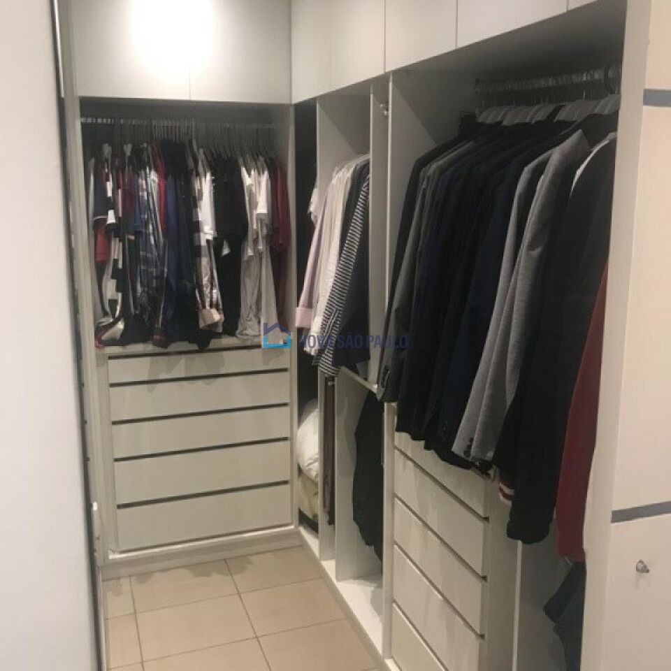Foto 9 - BI51991