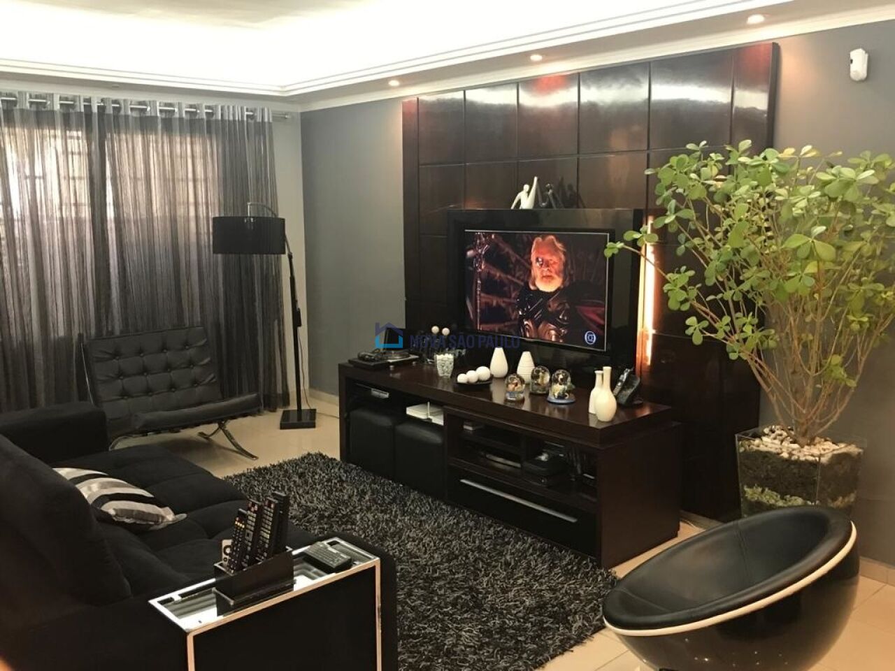 Foto 8 - BI51991