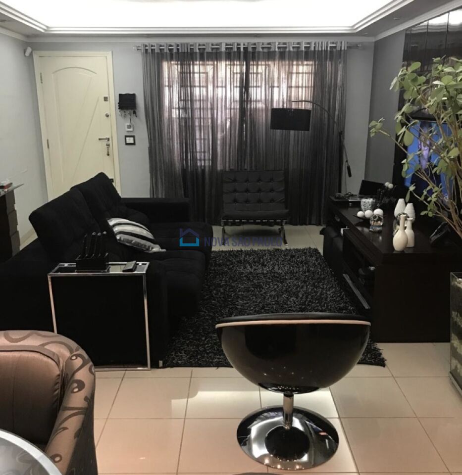 Foto 10 - BI51991