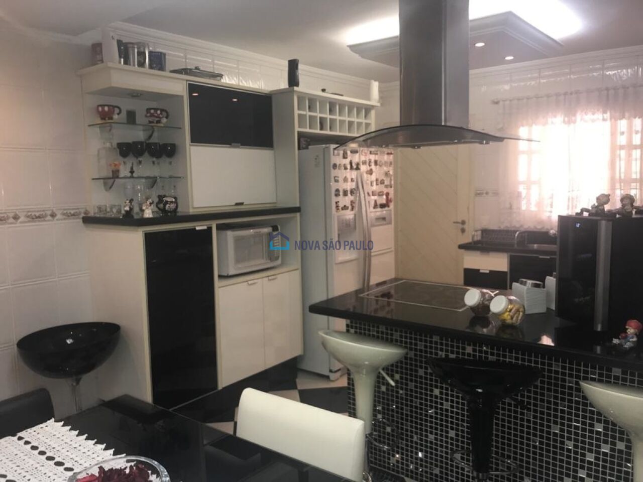 Foto 25 - BI51991