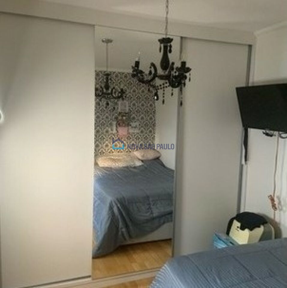 Foto 13 - BI51993
