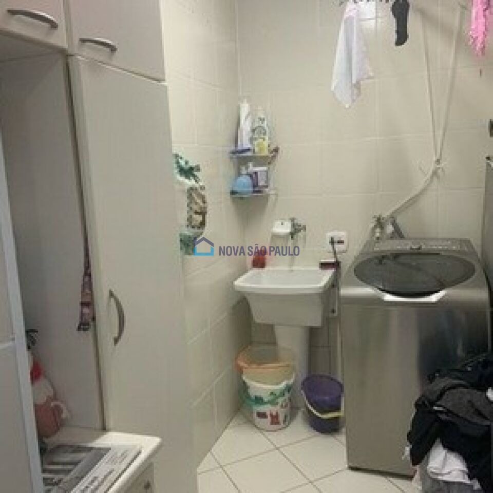 Foto 15 - BI51993