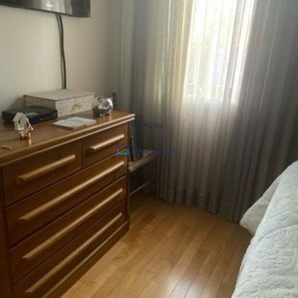 Foto 11 - BI51993