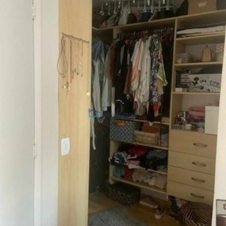 Foto 10 - BI51993