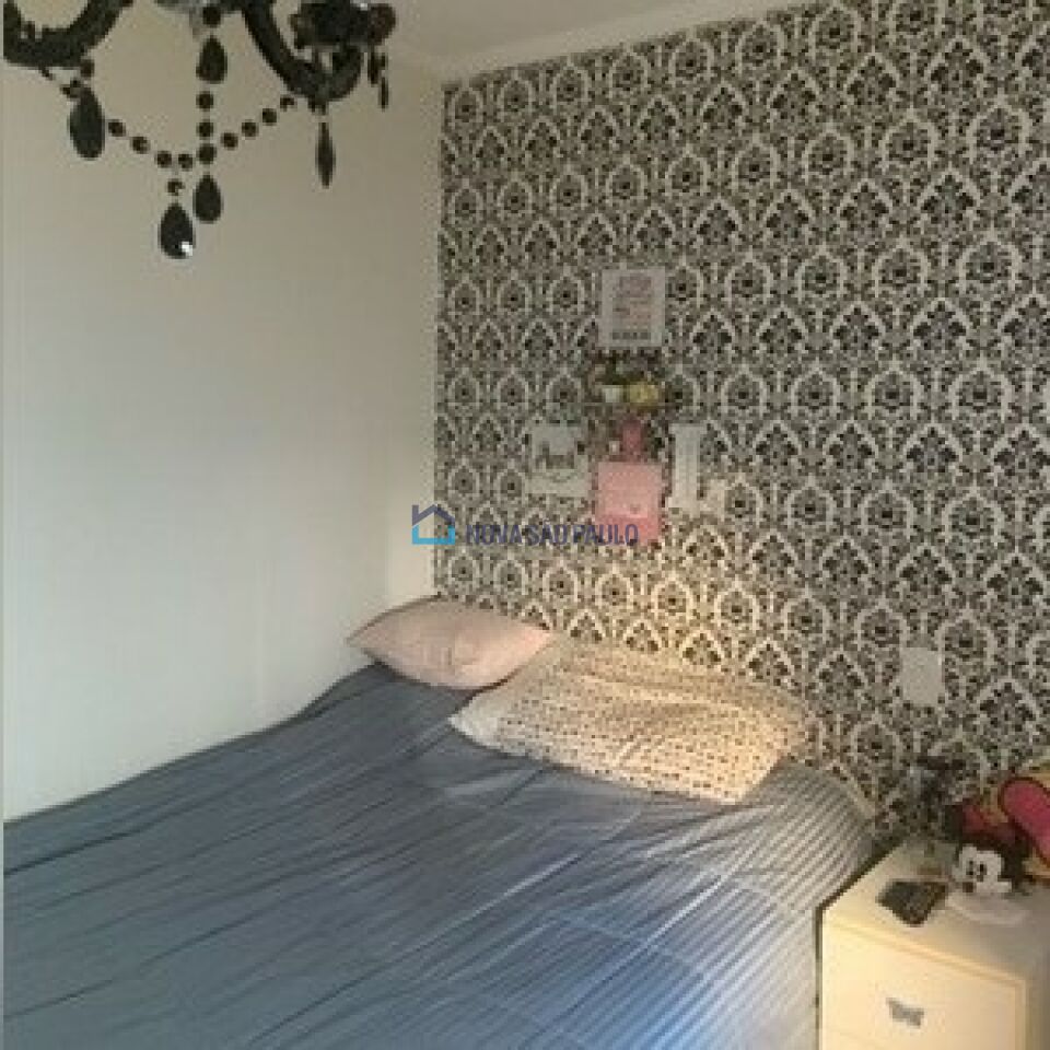 Foto 12 - BI51993