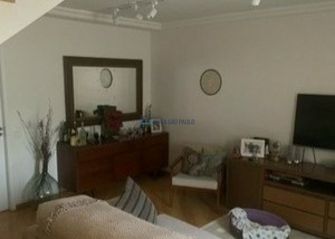Foto 19 - BI51993