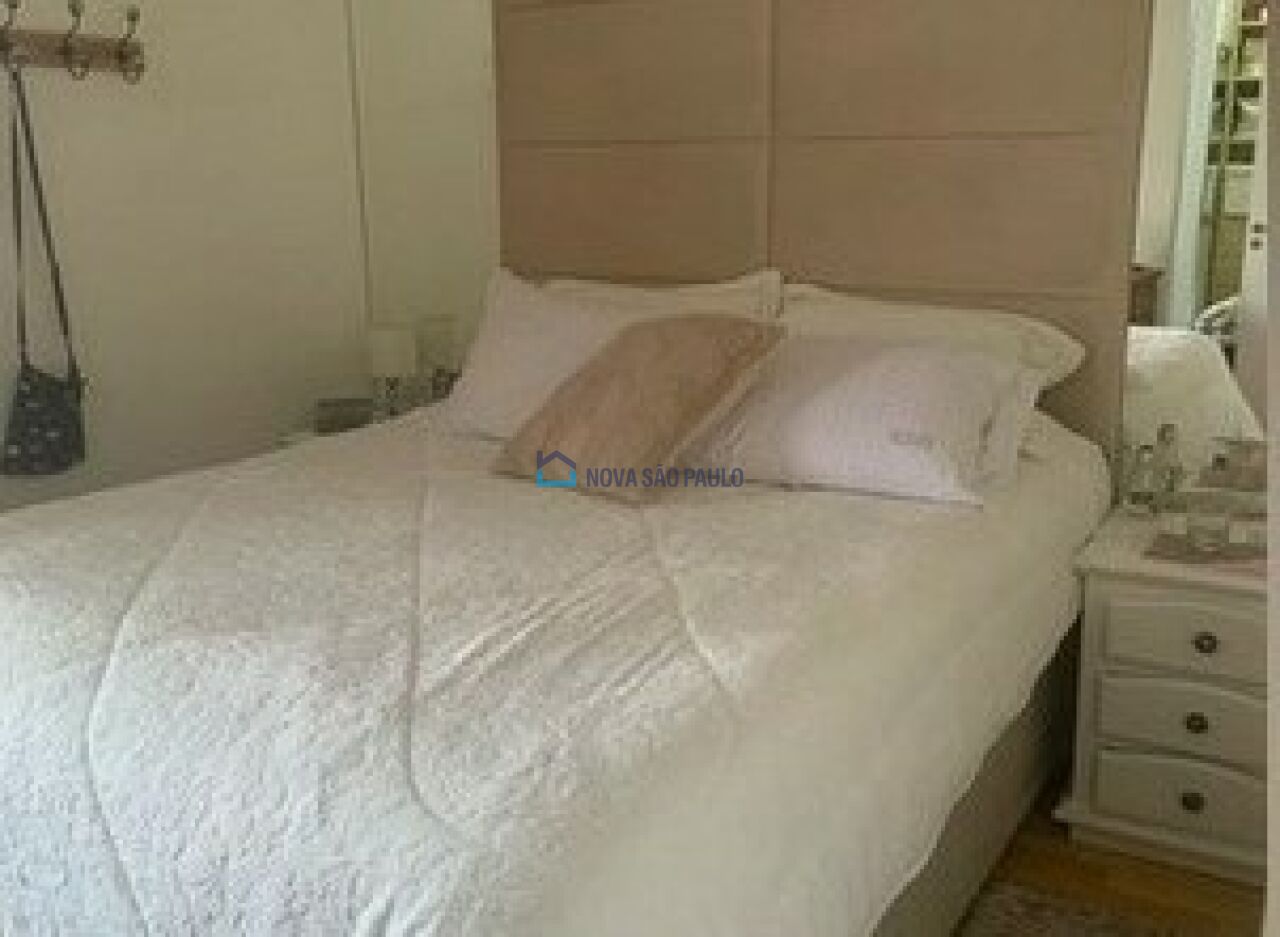 Foto 20 - BI51993