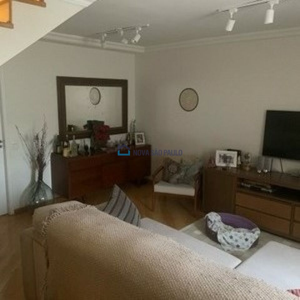 Foto 3 - BI51993