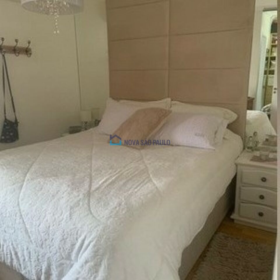 Foto 9 - BI51993