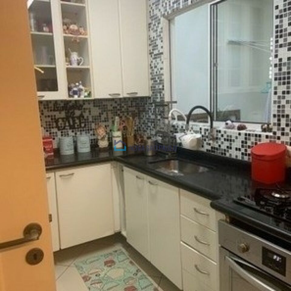 Foto 7 - BI51993