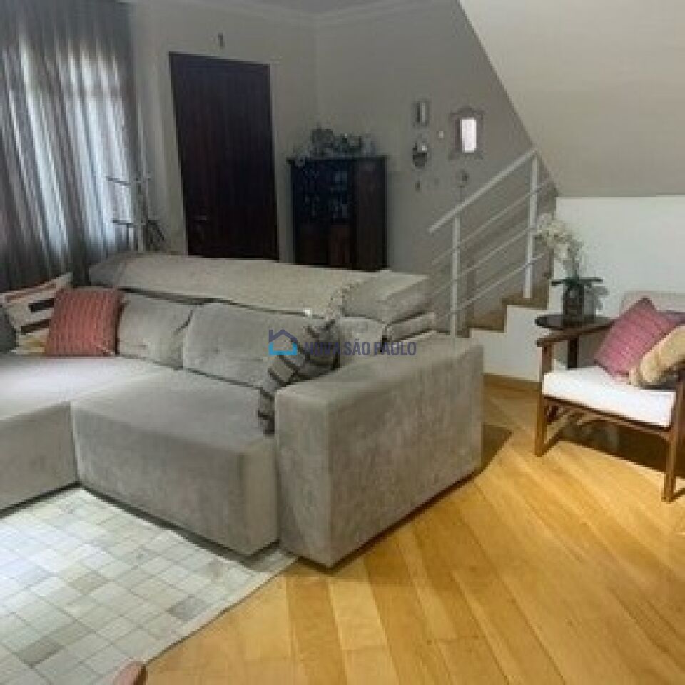 Foto 5 - BI51993