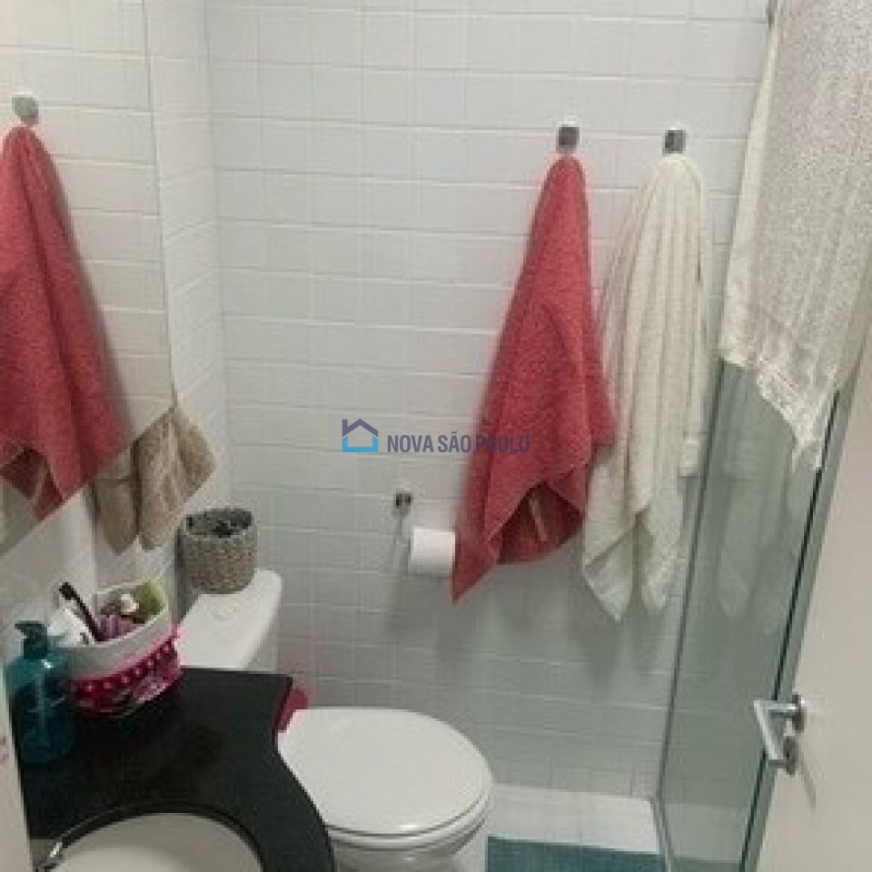 Foto 14 - BI51993