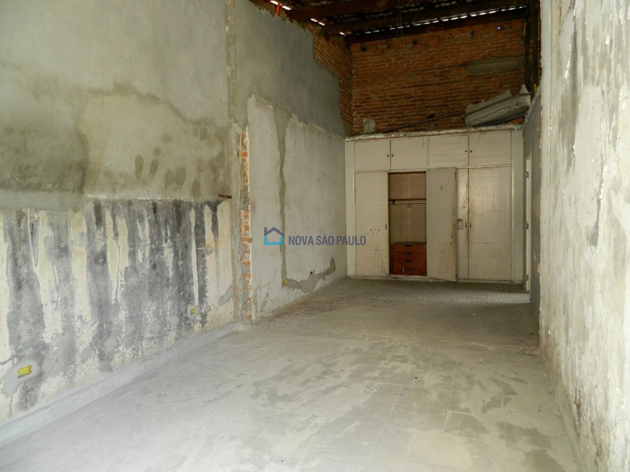 Foto 11 - BI51994