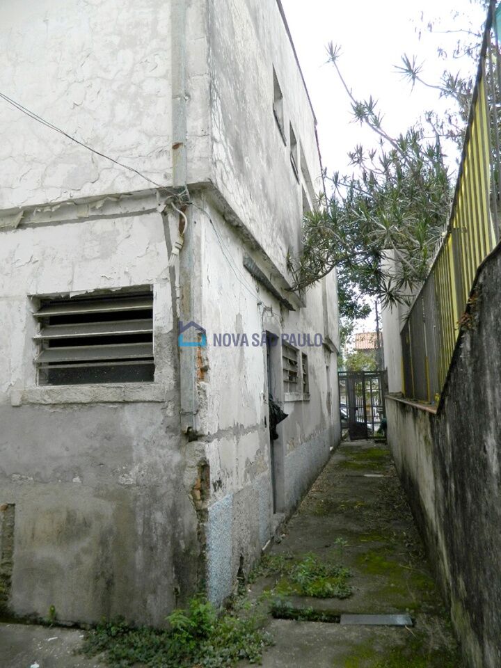 Foto 17 - BI51994