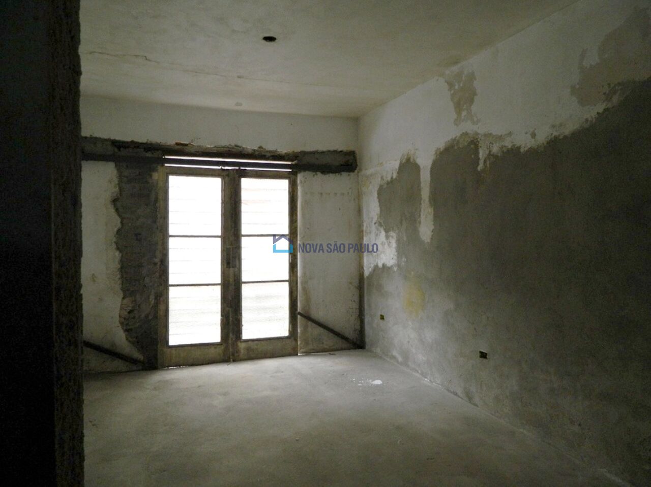 Foto 5 - BI51994
