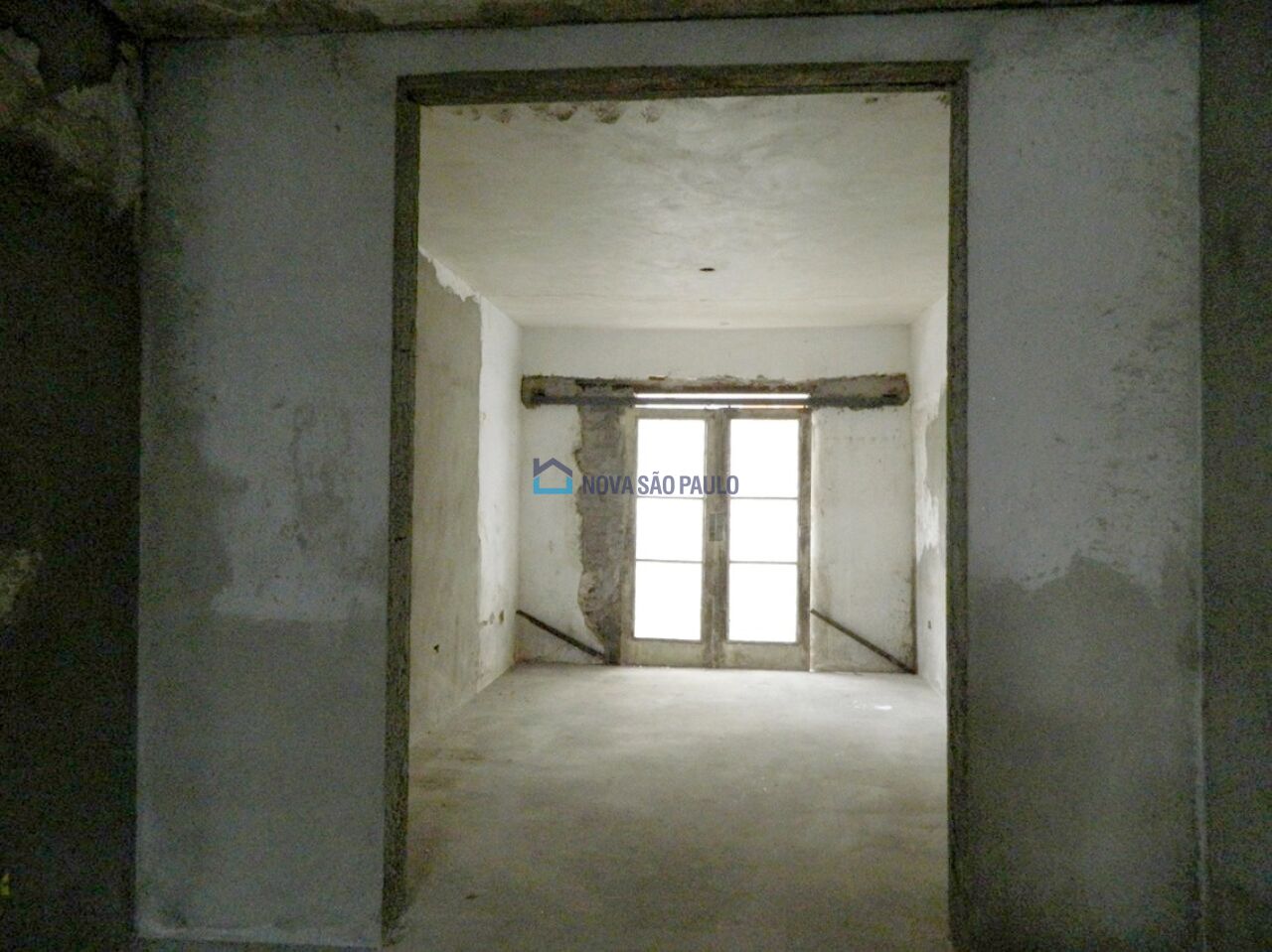 Foto 3 - BI51994
