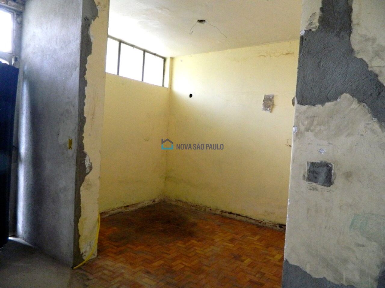 Foto 4 - BI51994